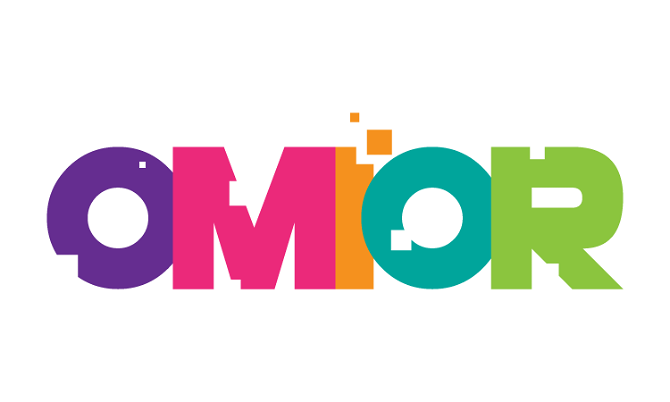 Omior.com