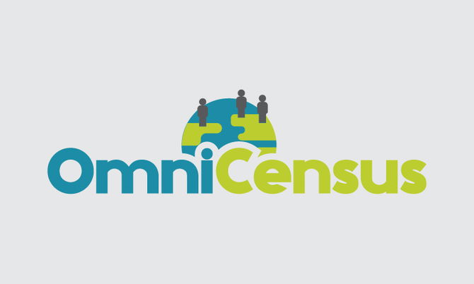 OmniCensus.com