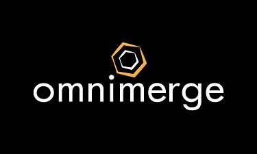 OmniMerge.com