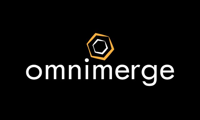 OmniMerge.com