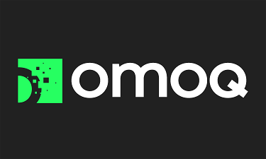 OMOQ.com