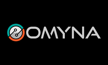 Omyna.com