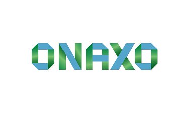 Onaxo.com