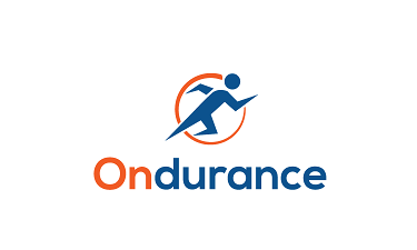 OnDurance.com