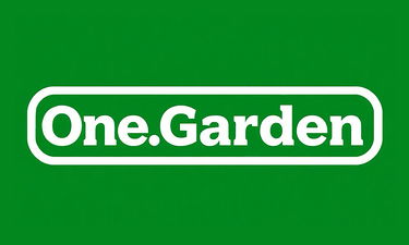 One.Garden