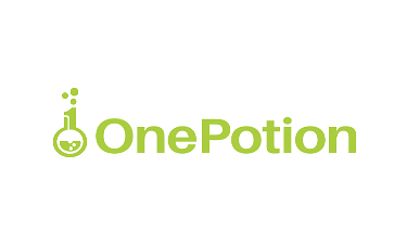 OnePotion.com