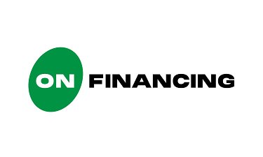 OnFinancing.com