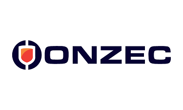 Onzec.com