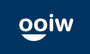 Ooiw.com