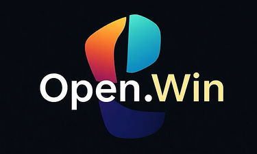 Open.Win