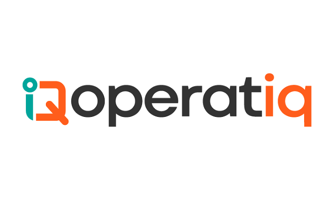 OperatIQ.com