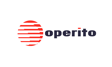 operito.com