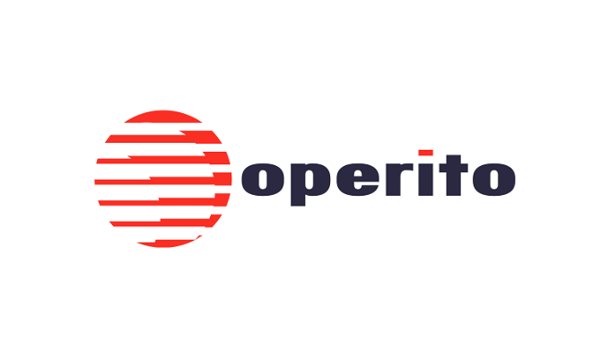 operito.com