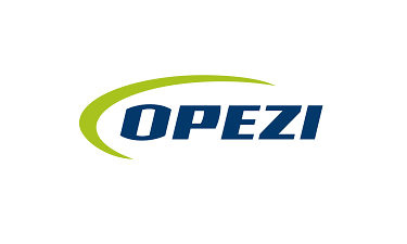 Opezi.com