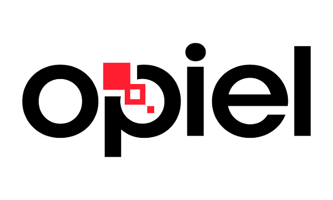 Opiel.com
