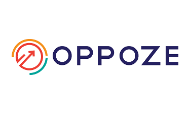 Oppoze.com