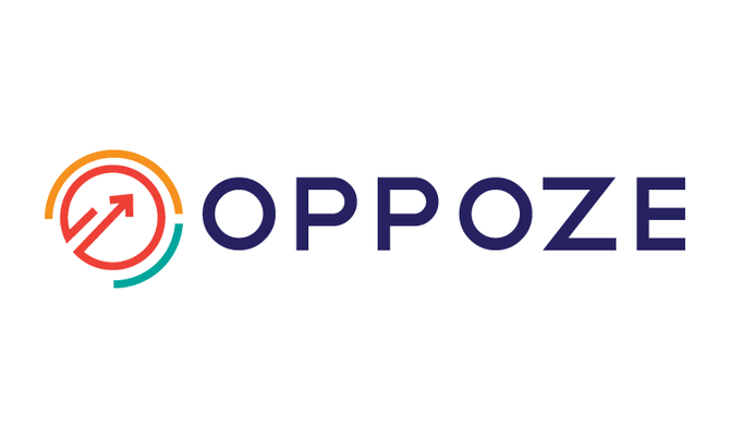 Oppoze.com