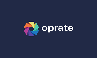 Oprate.com