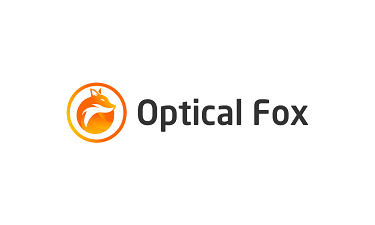 OpticalFox.com