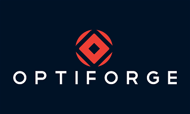 OptiForge.com