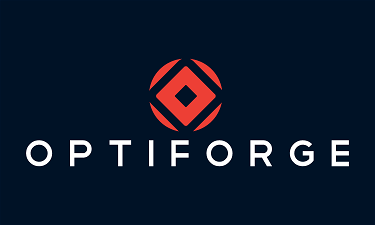 OptiForge - Best premium domains for sale