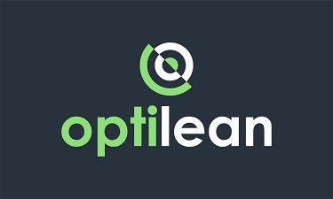 optilean.com