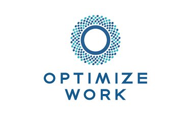 OptimizeWork.com