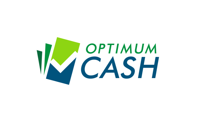 OptimumCash.com