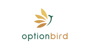OptionBird.com