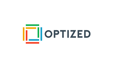 Optized.com