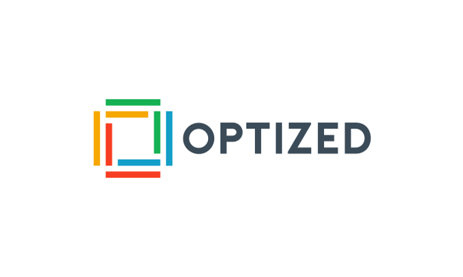 Optized.com