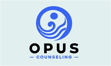 OpusCounseling.com