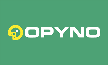 Opyno.com