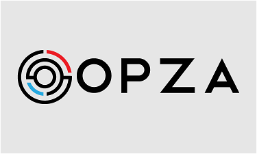 OPZA.com