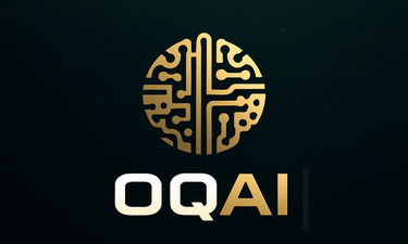 OQAI.com - Unique domains for sale