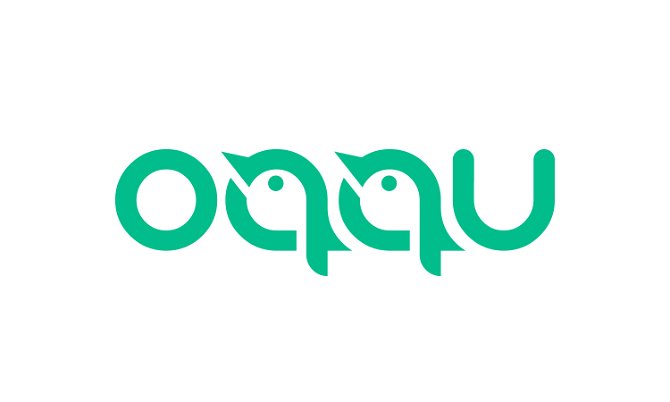 Oqqu.com