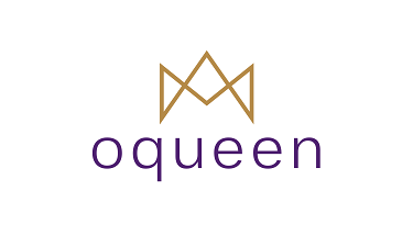 Oqueen.com