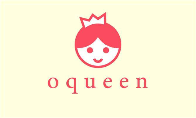 oqueen.com