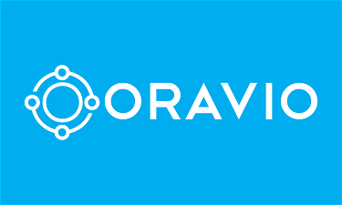 Oravio.com