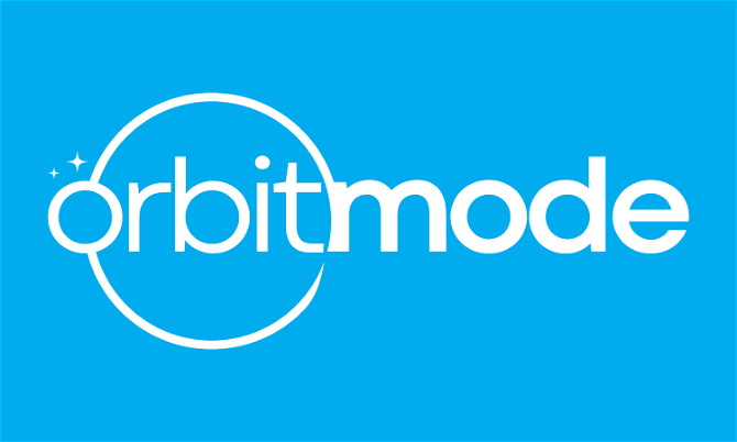 OrbitMode.com