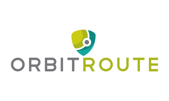 OrbitRoute.com