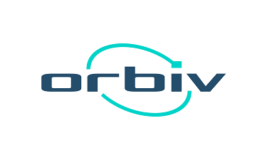 Orbiv.com
