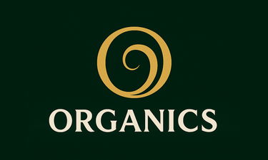 Organics.org