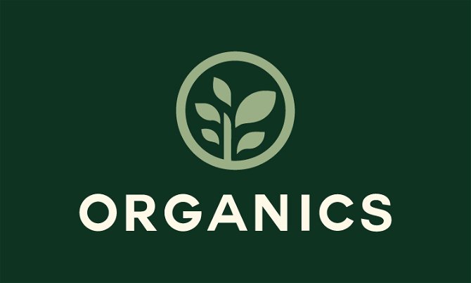 Organics.org