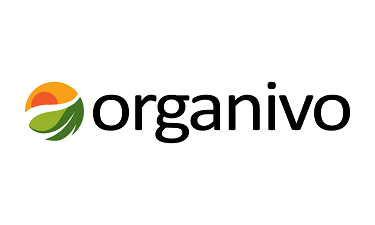 Organivo.com