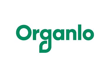 Organlo.com