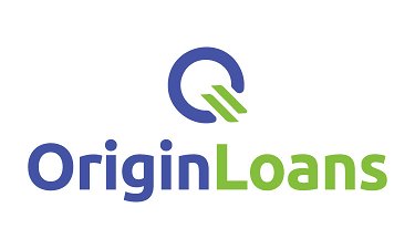 OriginLoans.com