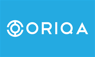 Oriqa.com