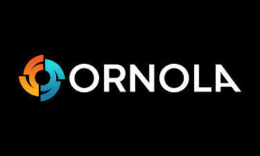 Ornola.com