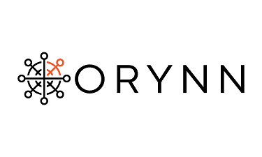 Orynn.com